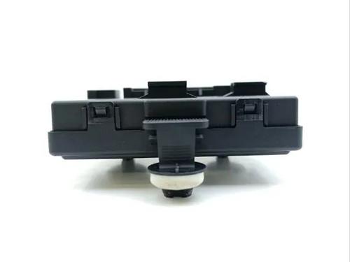 Electronic module BENTLEY BENTAYGA (4V1) 6.0 | BP37239954M83 - Image 3