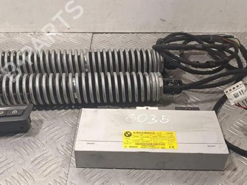 Suspension compressor BMW 5 (F10) 535 i | BP30678840M103