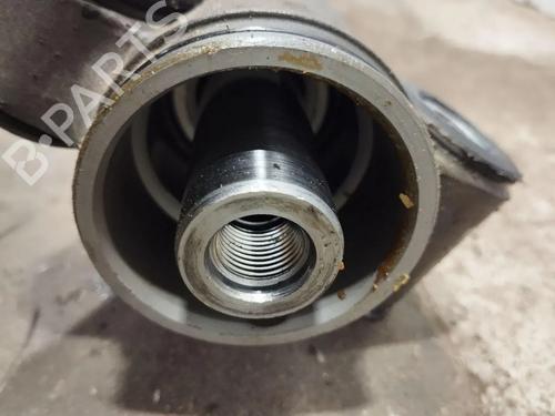 Steering rack JAGUAR XF I (X250) 3.0 | BP28930918M22 