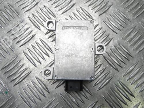 Electronic sensor ALFA ROMEO SPIDER (939_) 2.4 JTDM (939DXM1B, 939EXM1B) | BP28924236M84