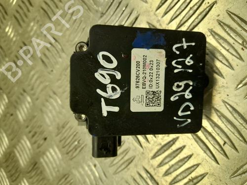 Andre KIA EV6 (CV) 77 GT AWD | BP37550147O1 - Image 3