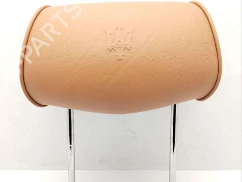 Used Other Other MASERATI QUATTROPORTE V 4.7 S (431 hp) 28942368 28942368