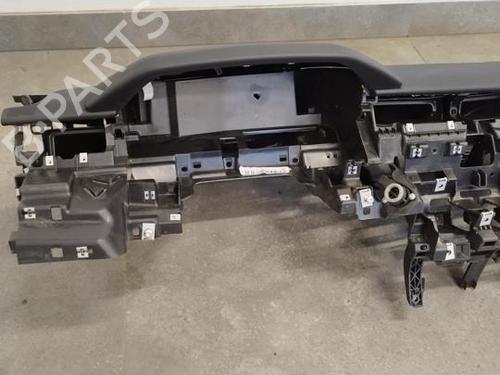 Salpicadero LAND ROVER RANGE ROVER VELAR (L560) 2.0 P250 Si4 4x4 | BP39543597C46 - Image 5