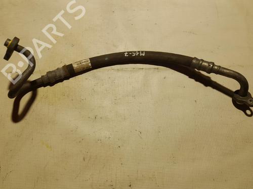 Used AC pipe VOLVO V60 I (155) 1.6 DRIVe (114 hp) 28945194