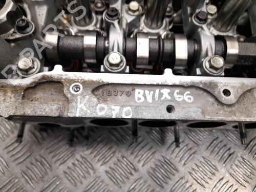 Cylinder head LEXUS UX (_AA1_, _AH1_, _MA1_) 250h (MZAH10) | BP37568496M5 - Image 11