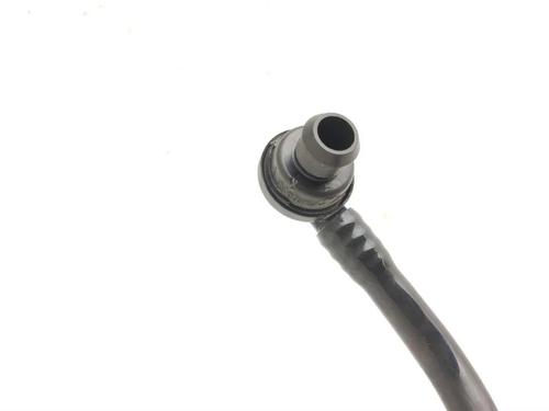 Pipe ROLLS-ROYCE GHOST I (RR4) V12 | BP32025836M125 