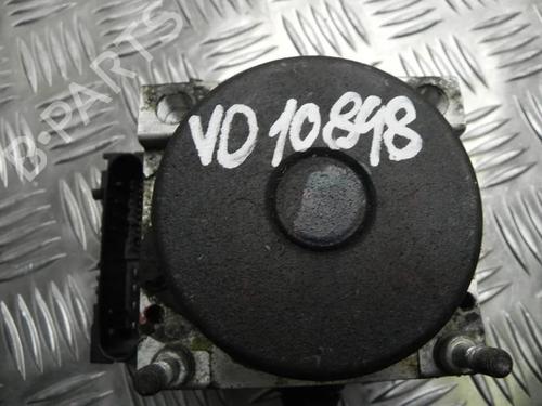Electronic module SUZUKI SX4 (EY, GY) 1.6 VVT (RW416, YA21S) | BP35984658M83 - Image 4
