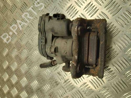 Used Left rear brake caliper MERCEDES-BENZ SLK (R172) 250 CDI / d (172.403) (204 hp) 28927939