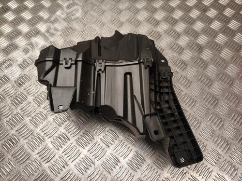 Electronic module BMW 5 (G60, G90, G68) i5 M60 xDrive | BP38314365M83 - Image 2