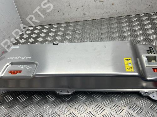 inversorconversor-tesla-model-3-5yj3-2017-37572501 main image