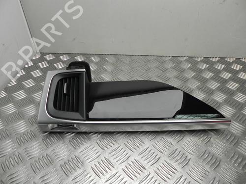 Air vent JAGUAR I-PACE (X590) EV400 AWD | BP37580361I21 - Image 2