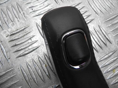 Gear lever MASERATI GHIBLI III (M157) 3.0 S | BP28933586M90 