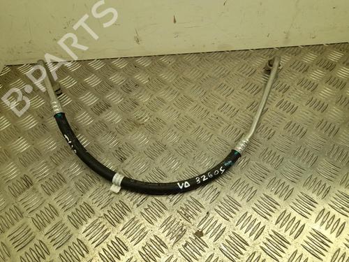 AC pipe FIAT DUCATO Van (250_) 180 Multijet 2,3 D | BP37554283M126 - Image 2