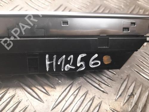 Electronic module MERCEDES-BENZ EQE (V295) EQE 350 (295.125) | BP28941033M83 - Image 5