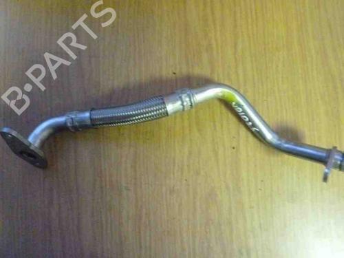 Andre VW TOURAN (1T3) 1.4 TSI (140 hp) 28942539