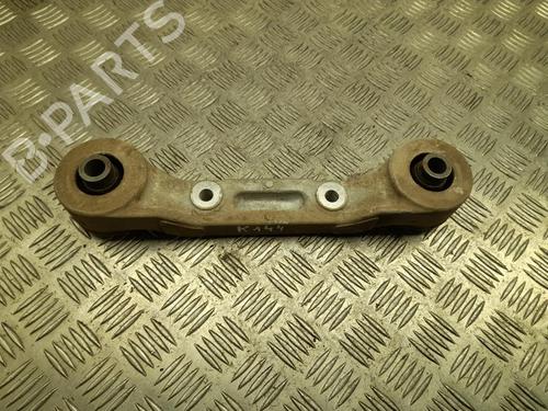 Engine mount TOYOTA RAV 4 V (_A5_, _H5_) 2.5 Hybrid AWD (AXAH54, AXAL54) | BP37565896M89 - Image 2