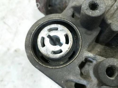 Front differential DODGE DURANGO (WD) 5.7 AWD | BP33697970M23 - Image 8