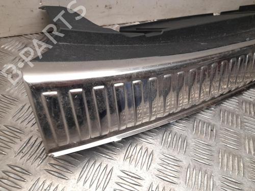 Other AUDI E-TRON (GEN) 55 quattro | BP37556718O1 - Image 3