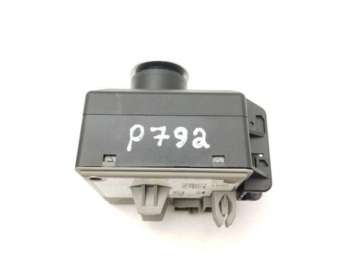 Ignition barrel MERCEDES-BENZ GL-CLASS (X166) GL 450 4-matic | BP28908973M48 