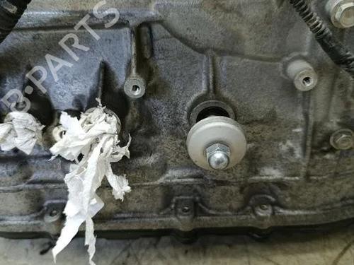 Gearbox PORSCHE CAYENNE (92A) 3.0 S E-Hybrid | BP28920098M3