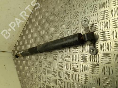 Used Right rear shock absorber Right rear shock absorber PEUGEOT 408 II (FP_, F3_, FM_) PureTech 130 (FPHNST) (131 hp) 34281593 34281593