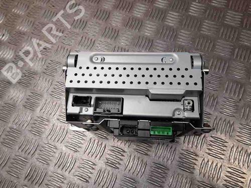 Electronic module JAGUAR XF I (X250) 3.0 D | BP28939135M83 