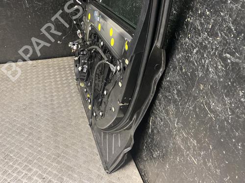 Other FORD USA EXPLORER (U6_) 3.0 EcoBoost Plug-in Hybrid AWD | BP37570651O1 - Image 6