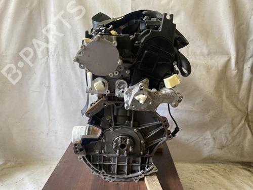 Engine FORD PUMA (J2K, CF7) 1.0 EcoBoost | BP38967049M1 - Image 15