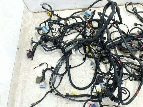 Other FERRARI CALIFORNIA 4.3 | BP33239947O1 - Image 13