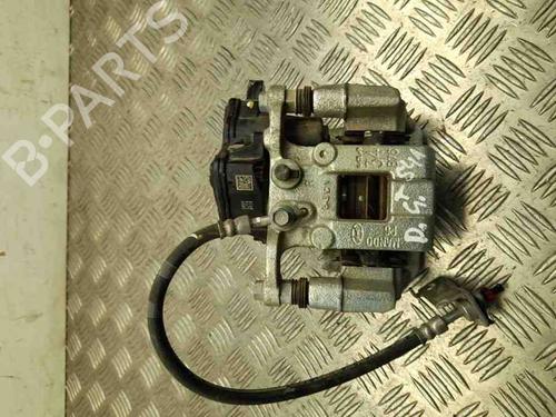 Used Right rear brake caliper HYUNDAI KONA (OS, OSE, OSI) 1.0 T-GDi (120 hp) 28947627