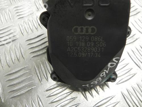Other AUDI A6 C6 (4F2) 2.7 TDI | BP37579929O1 - Image 3