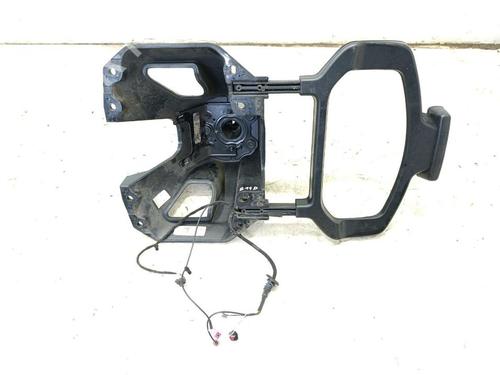 Støtte JEEP WRANGLER IV (JL) 2.0 4xe Plug-in Hybrid | BP38998348C155 - Image 8