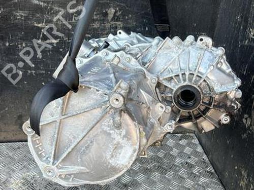 Engine TESLA MODEL S (5YJS) 75D AWD | BP37571414M1 - Image 6