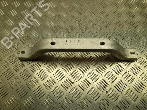 support-mercedes-benz-sl-r231-2011-2012-2013-2014-2015-2016-2017-2018-2019-2020-37549698 main image