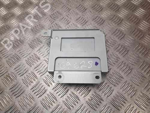 Electronic module NISSAN ARIYA (FE0) EV | BP37566925M83 - Image 2