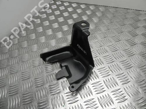 Støtte RENAULT ZOE (BFM_) ZOE (88 hp) 28909432