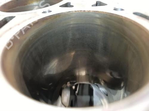 Other BENTLEY BENTAYGA (4V1) 6.0 | BP33847947O1 - Image 7