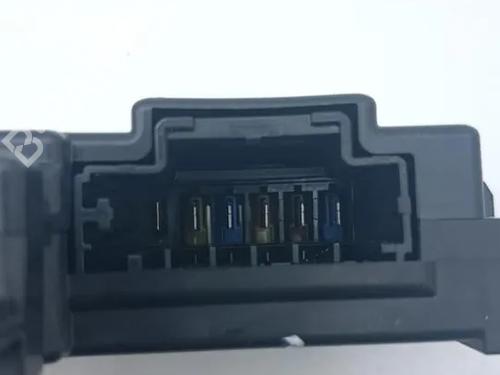 Fuse box MERCEDES-BENZ EQS (V297) EQS 450+ (297.123) | BP33697981E1  - Image 7