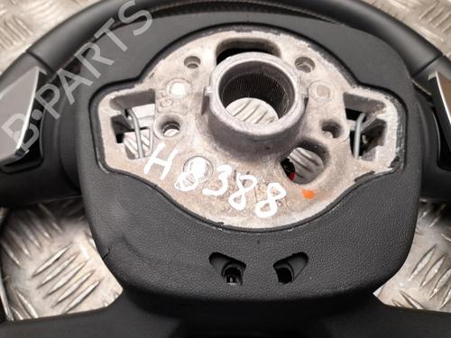 Rat AUDI E-TRON Sportback (GEA) 55 quattro | BP37573537C49 - Image 7