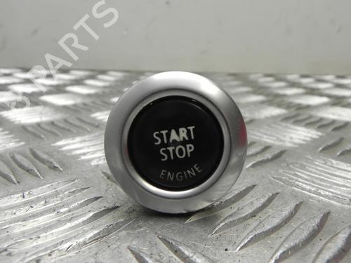 Used Switch BMW 5 (E60) 535 i (306 hp) 28926934