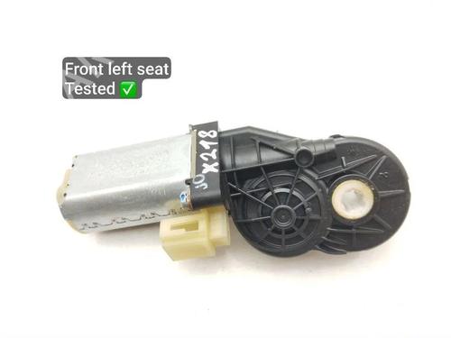 Modulo elettronico CHRYSLER PACIFICA (RU) 3.6 Hybrid (264 hp) 28909481