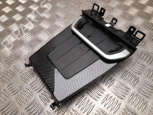 Andre BMW iX (I20) xDrive 40 | BP37558467O1 - Image 3