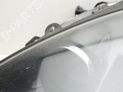Left headlight CHEVROLET CORVETTE (C6) 6.2 | BP39000317C28 - Image 15