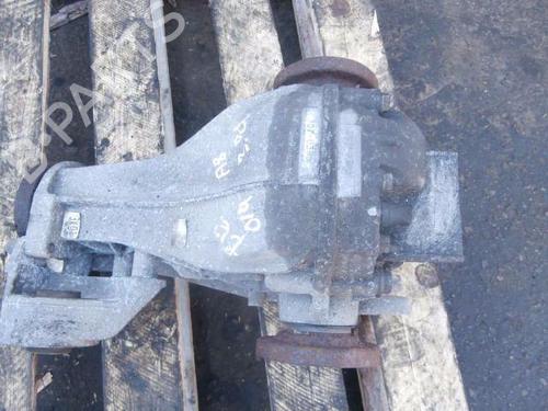 Rear differential AUDI A8 D3 (4E2, 4E8) 3.0 TDI quattro | BP37541840M24 - Image 3