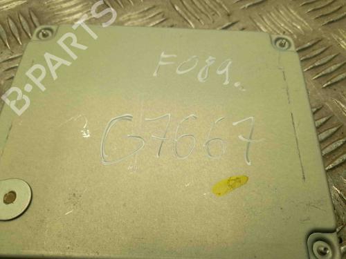 Electronic module LEXUS RX (_L1_) 450h AWD (GYL15_) | BP28913034M83 - Image 3