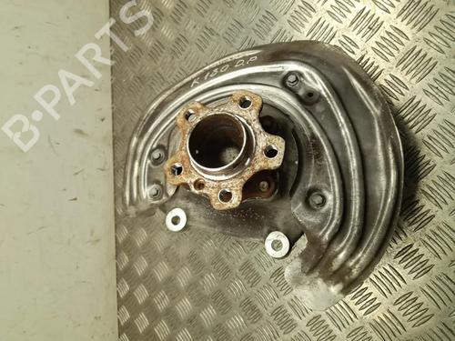 Used Other Other BMW i4 (G26) eDrive40 (340 hp) 33432539 33432539