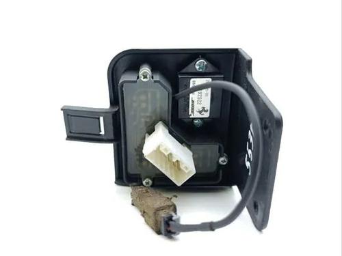 Switch MASERATI QUATTROPORTE V 4.7 S | BP33206814I30 - Image 3