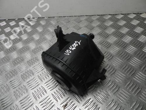 Servostyringsbeholder Servostyringsbeholder BMW 5 (F10) 550 i xDrive (408 hp) 37579414 37579414