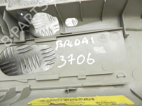 Other CHRYSLER GRAND VOYAGER V (RT) 3.6 | BP37581460O1 - Image 4