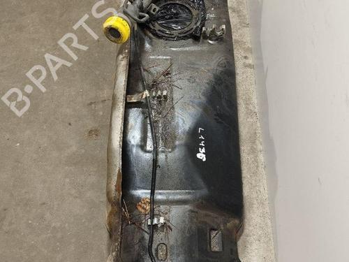 Fuel tank FORD USA F-150 Standard Cab Pickup 3.5 | BP28948423C62 